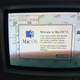 Illustration for article titled Craigslist find - Macintosh Performa 630CD em/emem/em